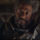 Imagen para el artículo titulado Todo lo que necesitas saber acerca de Rogue One: A Star Wars Story antes de verla